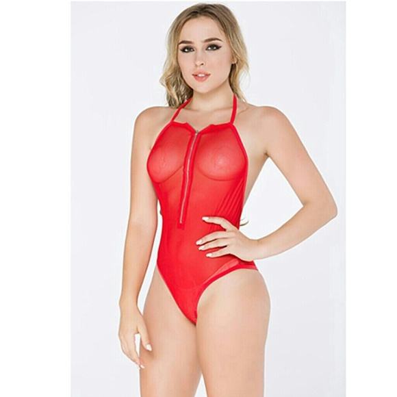 nightie gel lingerie Increases pleasure in the nipples